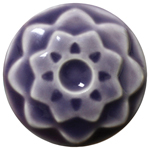 AMACO Celadon C-56 - Lavender - 1 Pint